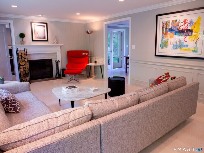 Foto del edificio - 2 Anchor Ln