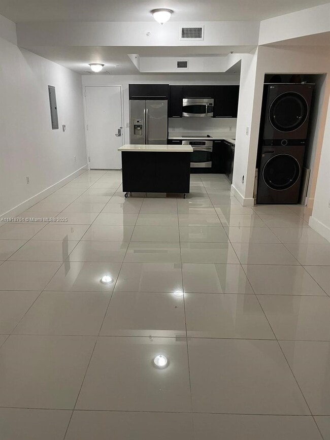 Foto del edificio - 90 SW 3rd St