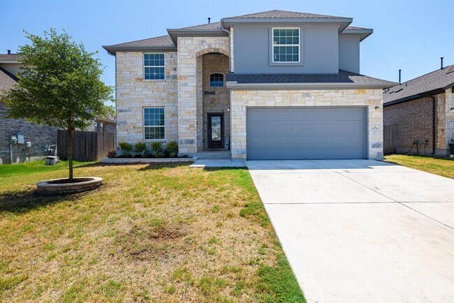 Building Photo - 6054 Malta Cir