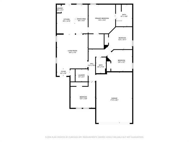 Building Photo - 116 Woodland St