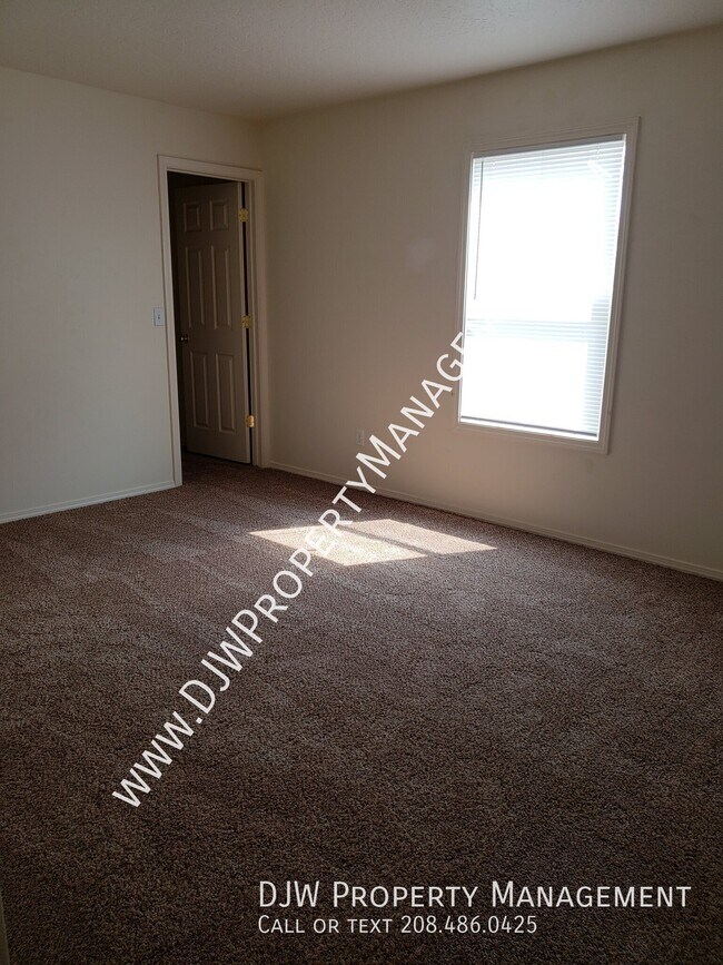 Foto del edificio - 9706 W Shelterwood Dr
