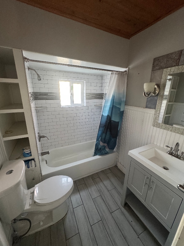 Building Photo - 4928 Newton St