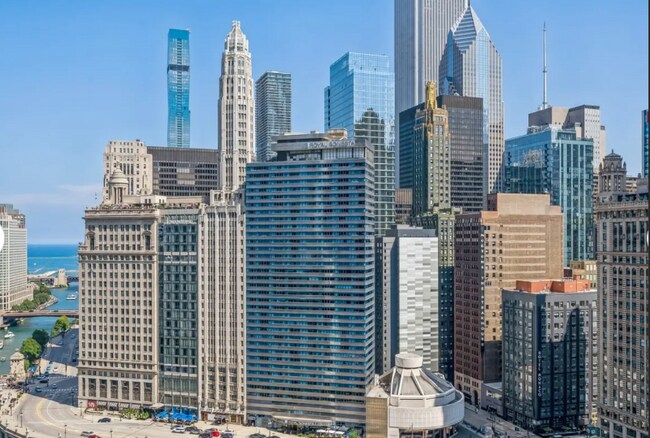 Foto del edificio - 300 State St