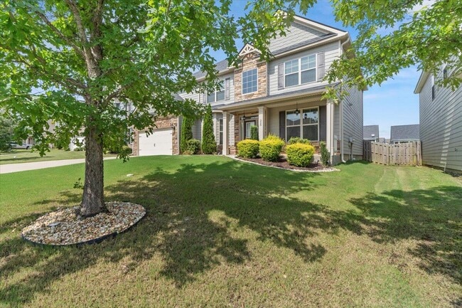 Building Photo - 328 Bella Rose Dr