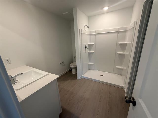 Foto del edificio - 3117 Campeiro Ave