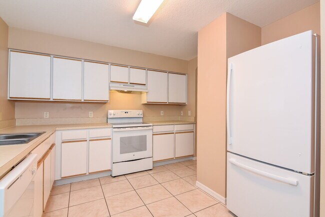 Foto del edificio - 12118 Feldwood Creek Ln