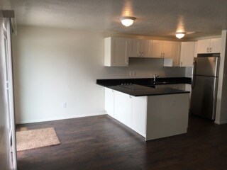 Dining Area - 7760 S 1300 W