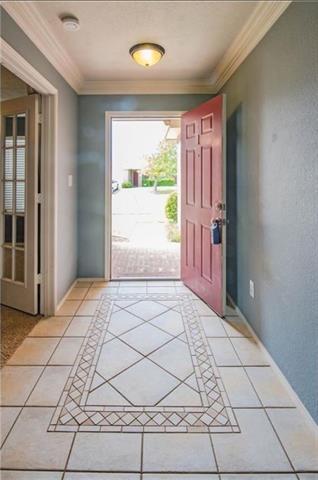 Building Photo - 4518 Cedar Crest Dr