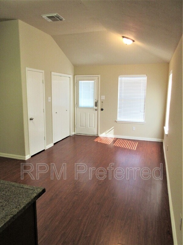 Building Photo - 21226 Wortham Oaks Dr