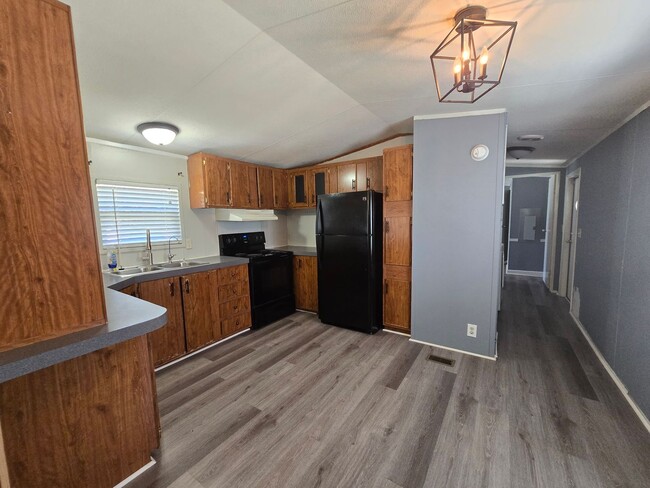 Building Photo - 2155 Ney Ct