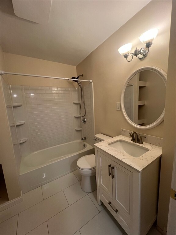 Foto del edificio - 13 Perkins Ave