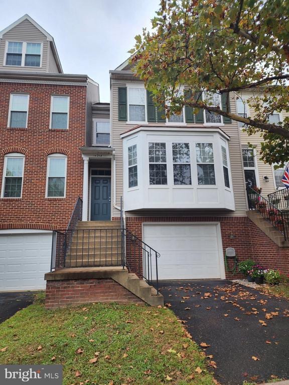 Building Photo - 14708 Beaumeadow Dr