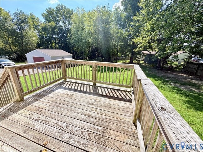 Building Photo - 5835 Huntingcreek Dr