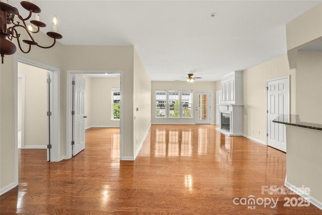 Building Photo - 14853 Santa Lucia Dr