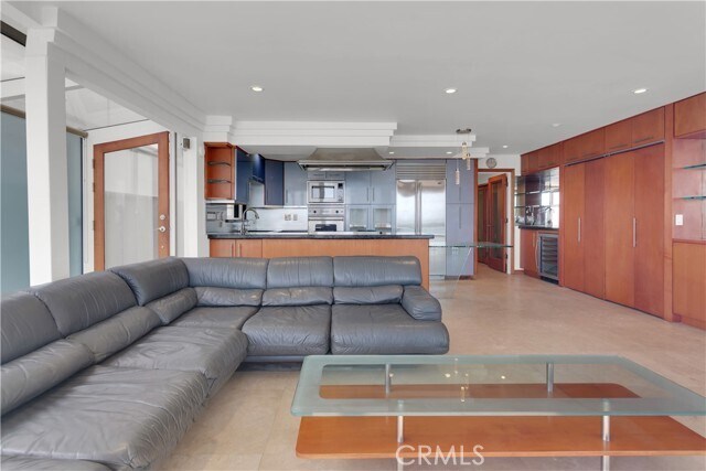 Building Photo - 25234 Malibu Rd