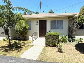 Building Photo - 5629 Temple City Blvd