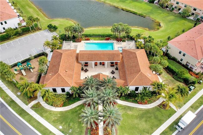 Foto del edificio - 9980 Brickhill Dr