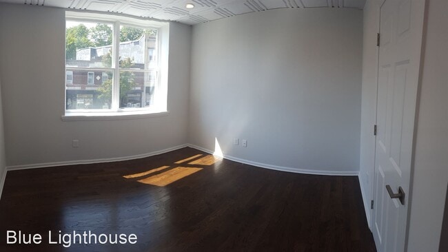 Building Photo - 331 Bloomfield Ave