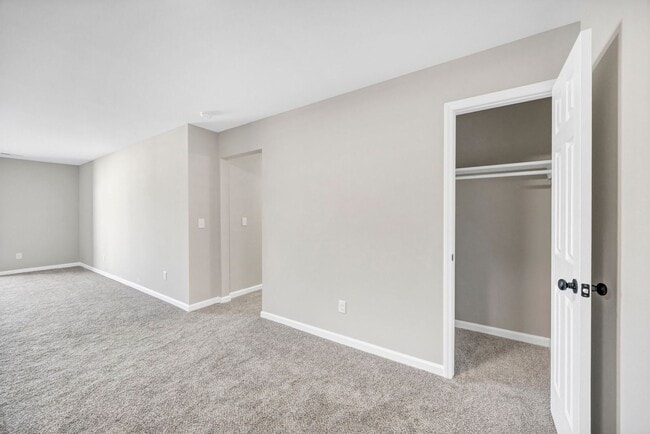 Interior Photo - Gleneagle Apartment Homes