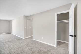 Interior Photo - Gleneagle Apartment Homes