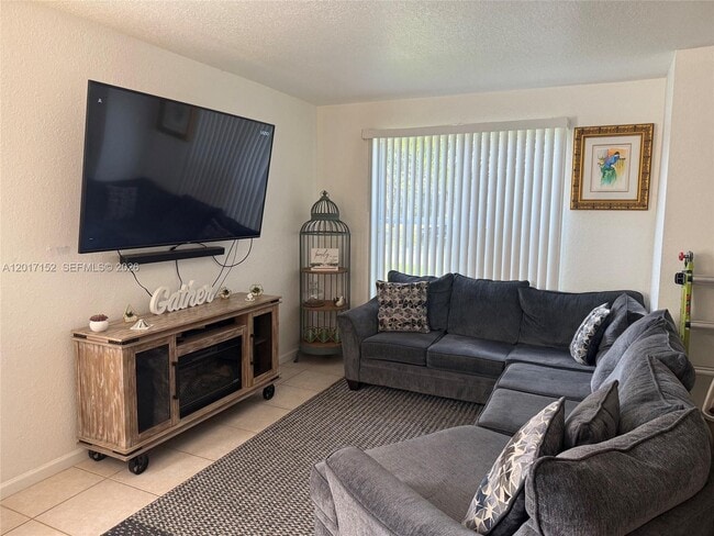 Foto del edificio - 10270 SW 59th St