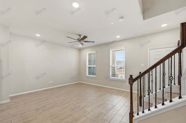 Building Photo - 2808 Baneberry Ln