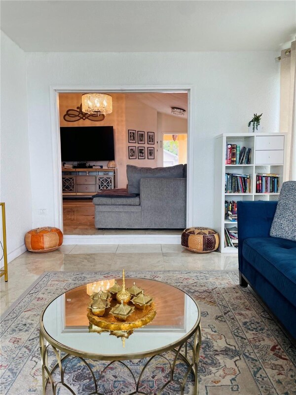 Foto del edificio - 11842 Whisper Creek Dr