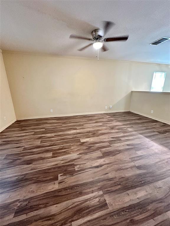 Building Photo - 6913 Sabrina Dr