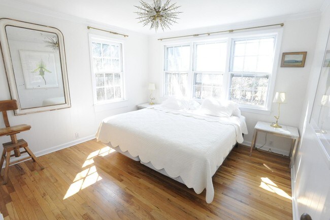 Foto del edificio - 109 Meetinghouse Ln