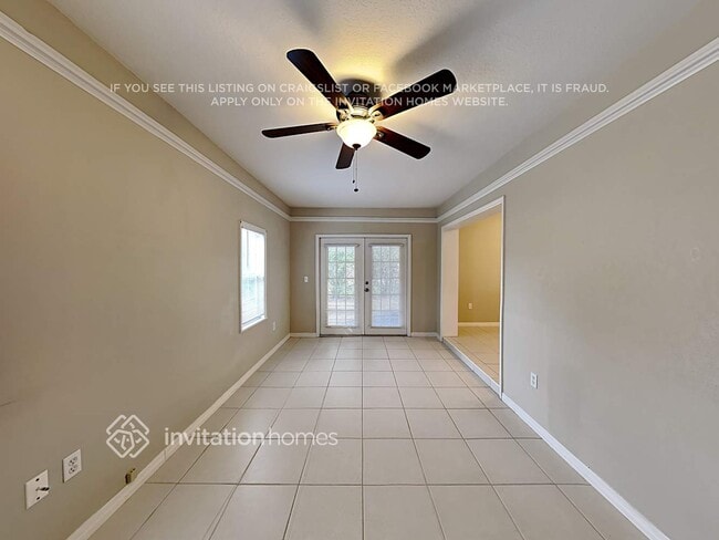 Building Photo - 2830 Timbercrest Pl