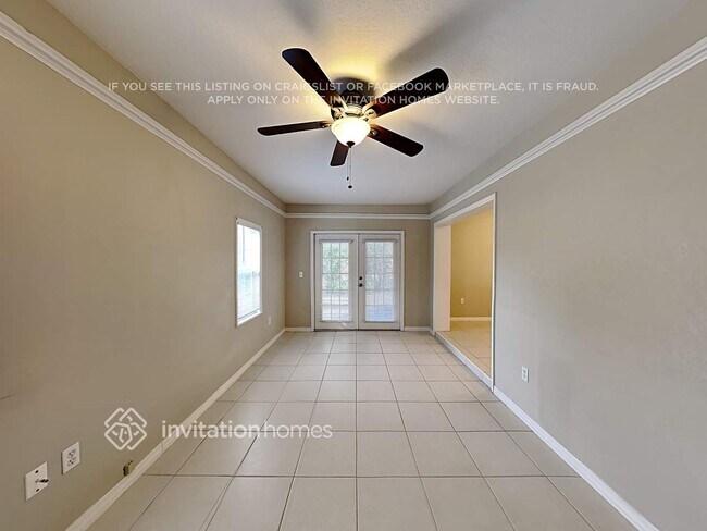 Foto del edificio - 2830 Timbercrest Pl