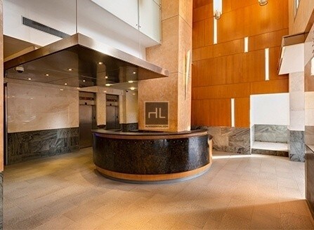 Foto del edificio - 40 Harrison St