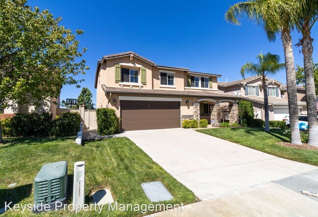 Foto del edificio - 4 br, 2.5 bath House - 33710 Abbey Road