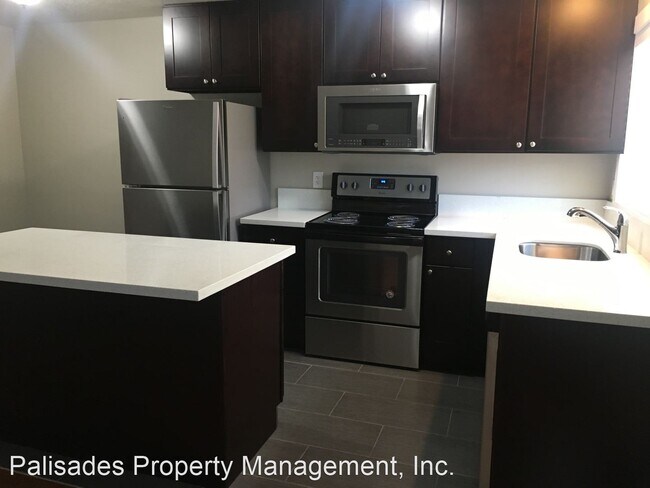 Foto del edificio - 7131 N Maryland Ave