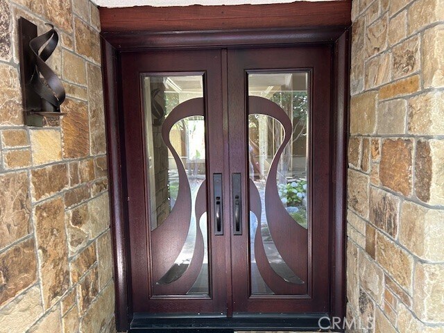 Foto principal - 12889 Old Foothill Blvd