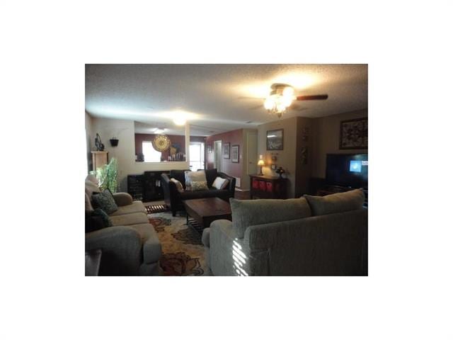 Building Photo - 7808 Shoal Bend