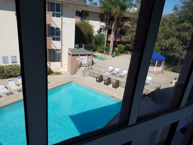 Foto del edificio - 5585 E Pacific Coast Hwy