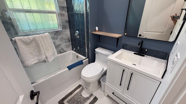 Foto del edificio - EPIC REA: Charming 2 Bed/ 1 Bath Home in O...