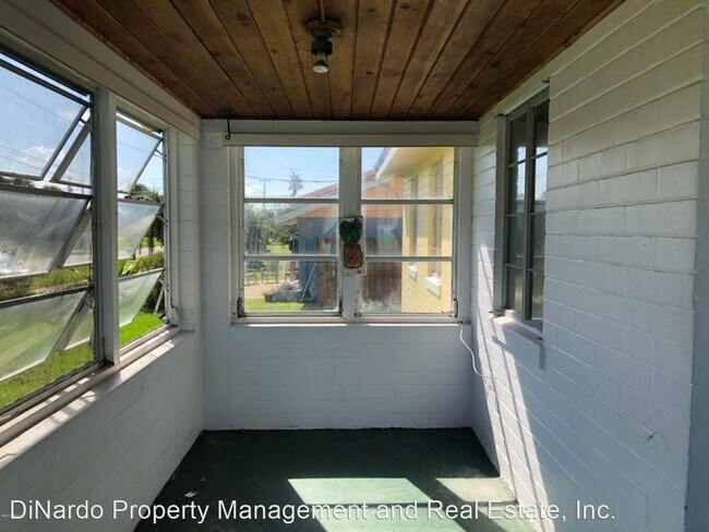 Building Photo - 2 br, 2 bath House - 190 Oleeta St