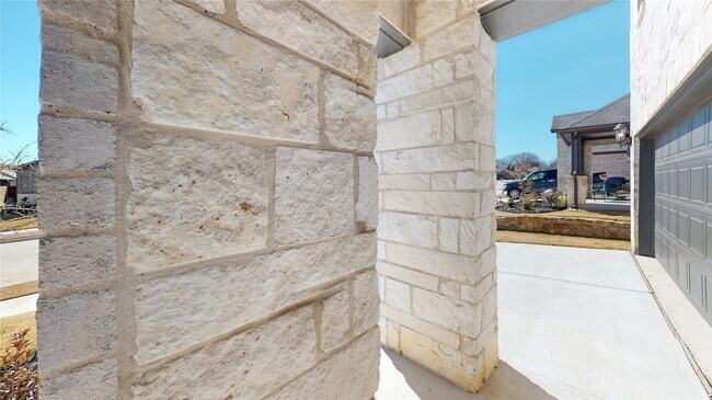 Foto del edificio - 2125 Dunbar Dr