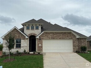 Building Photo - 712 Clear Spring Ln