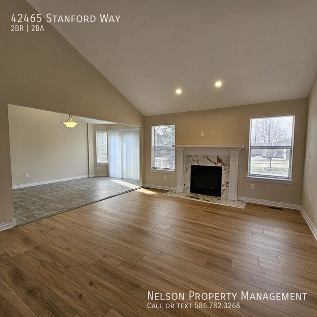 Building Photo - ELEGANT, BRAND-NEW RENTAL HOMES AVAILABLE ...