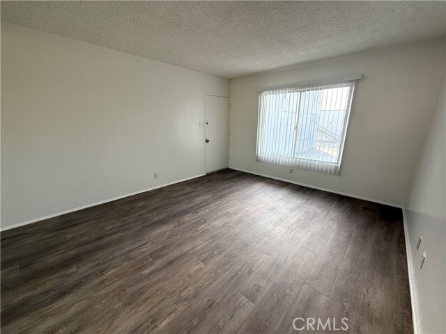 Foto del edificio - 1036 W 95th St