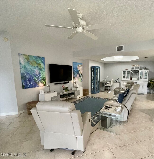 Building Photo - 24361 Sandpiper Isle Way
