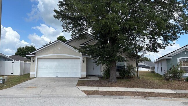 Building Photo - 252 Bramley Ct
