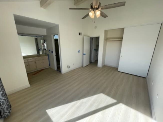 Building Photo - 12449 Robison Blvd