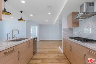 Foto del edificio - 13650 Marina Pointe Dr