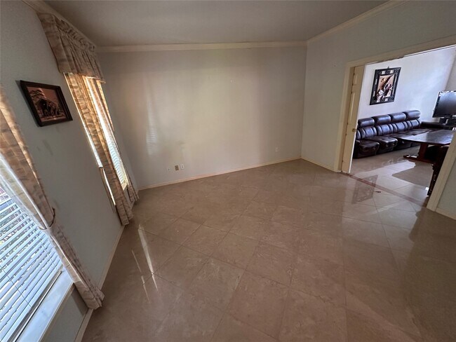 Building Photo - 4506 Colony Hills Dr