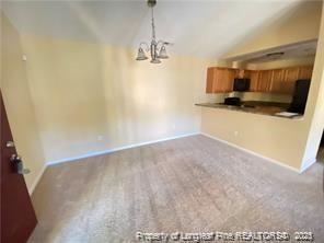 Foto del edificio - 1878 Tryon Dr