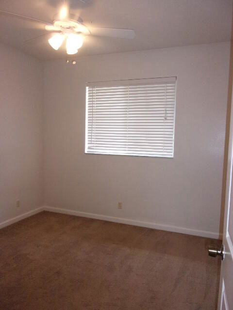 Foto del edificio - 4312 Berkshire Wharf Dr